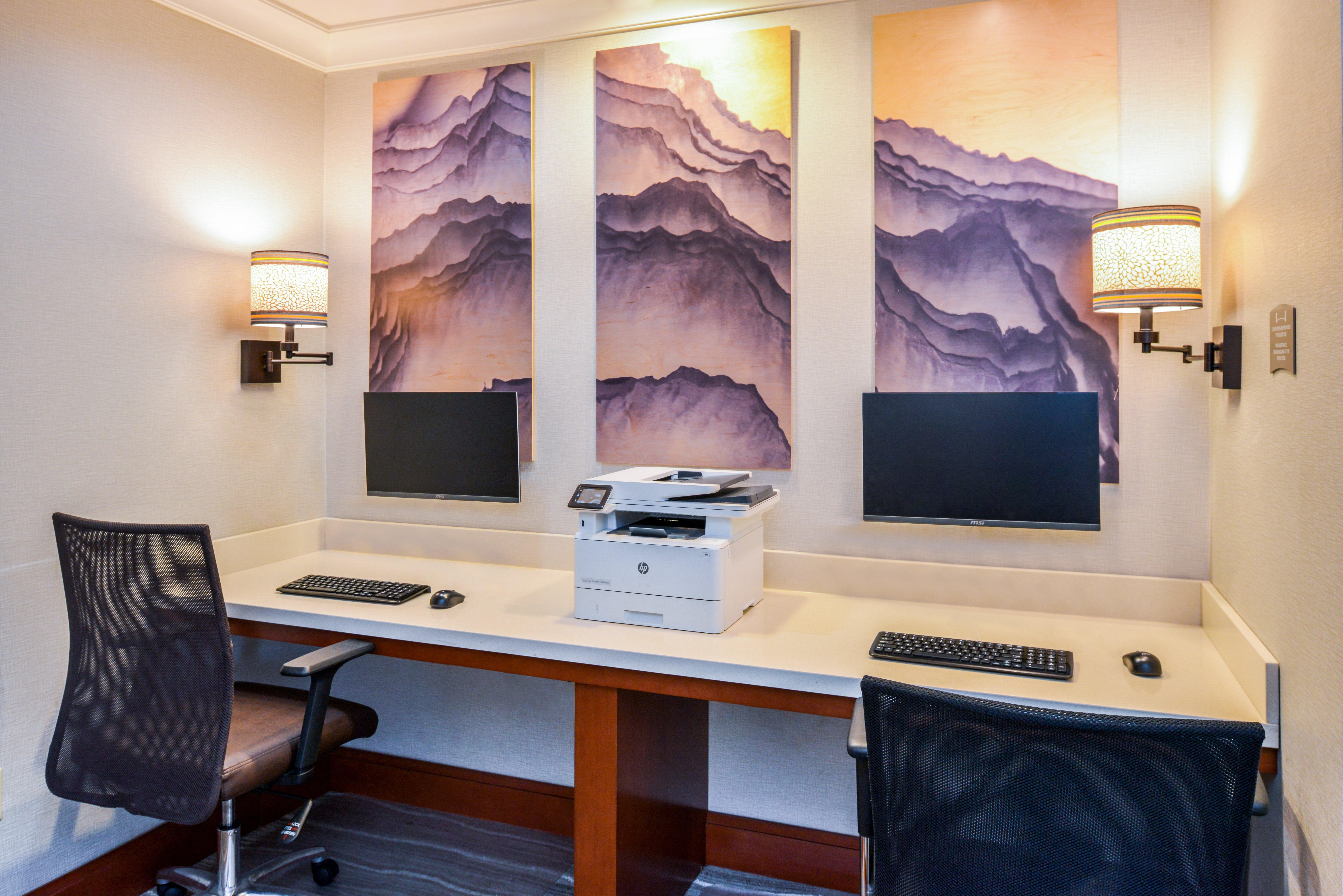 Staybridge Suites Indianapolis-Fishers By Ihg Exterior foto